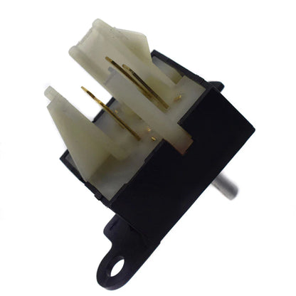 Blower Control Switch for Ford Mustang E250 E350 (1992-1995)
