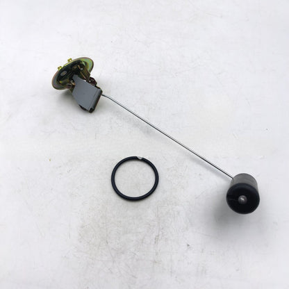 Fuel Sender O-Ring Lock Ring for Nissan Datsun 240Z (1970–1973)
