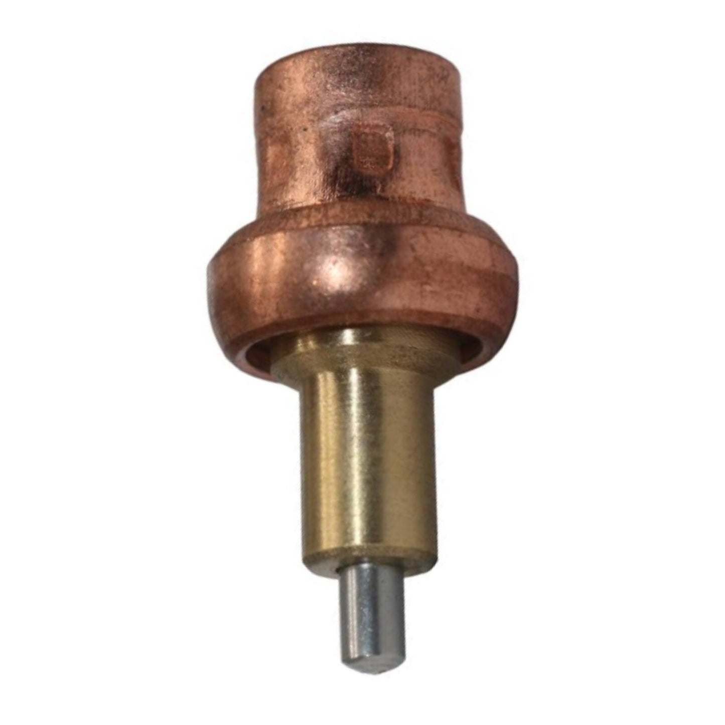 Thermostat for Evinrude Johnson (Various Models)