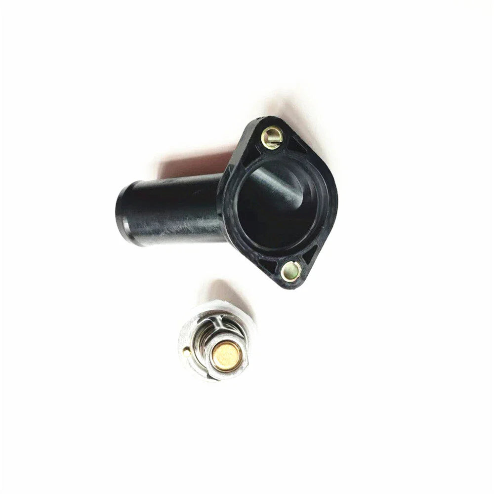 Thermostat Housing Assembly for Jeep Wrangler (2007-2011) 3.8L