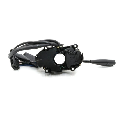 Turn Signal Switch for Toyota Corolla Sprinter Trueno Levin AE92 (1987–1992)