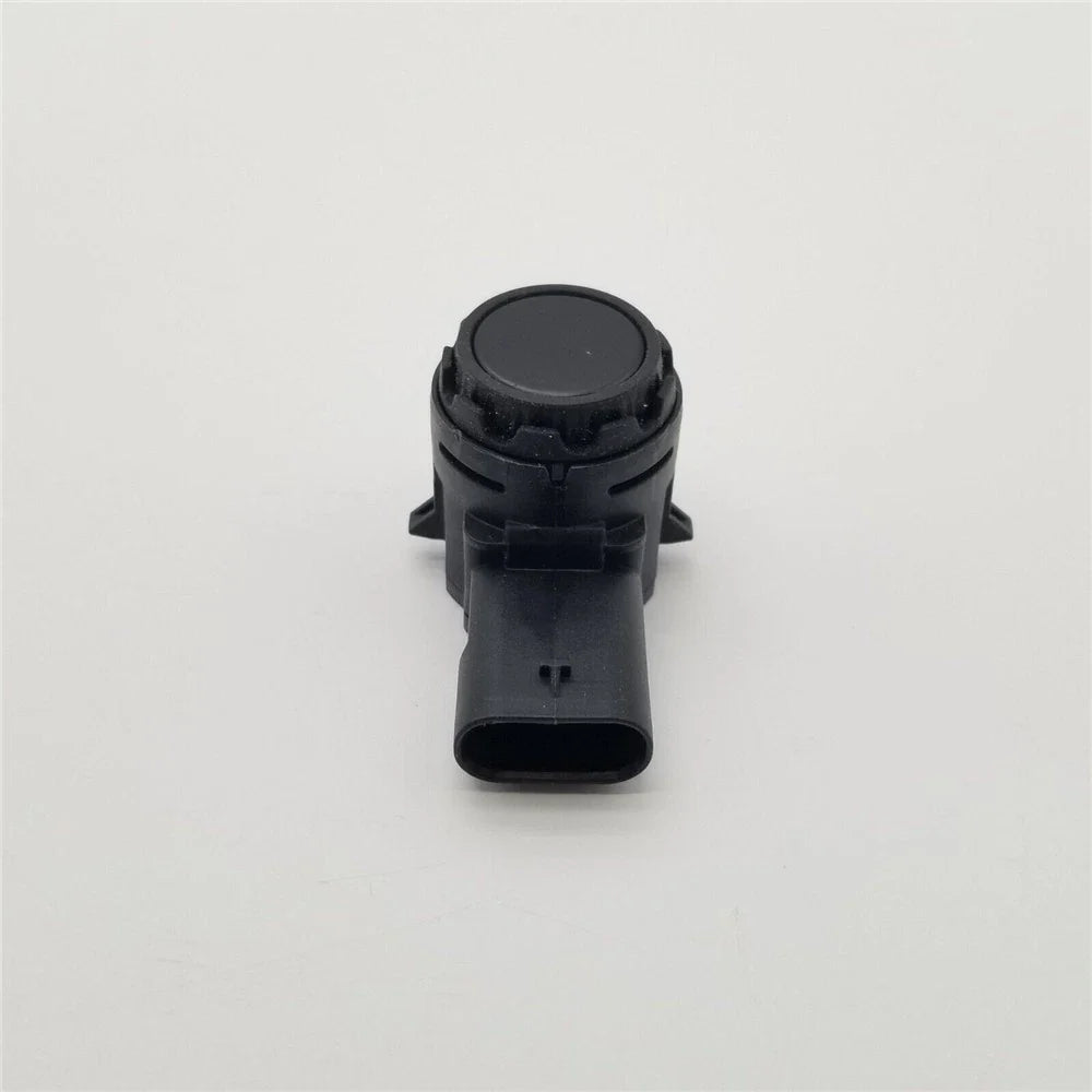 Ultrasonic Sensor for BMW F40 G20 G30 G29 Black (2017-2023)