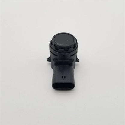 Ultrasonic Sensor for BMW F40 G20 G30 G29 Black (2017-2023)