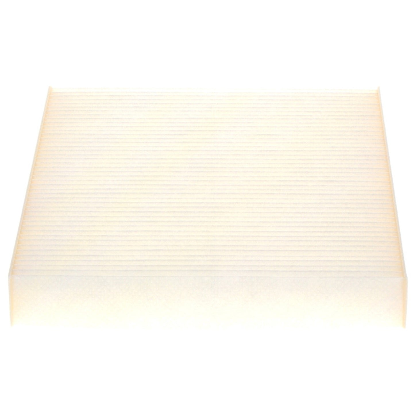 Cabin Air Filter for Nissan Maxima J31 (2003–2009)