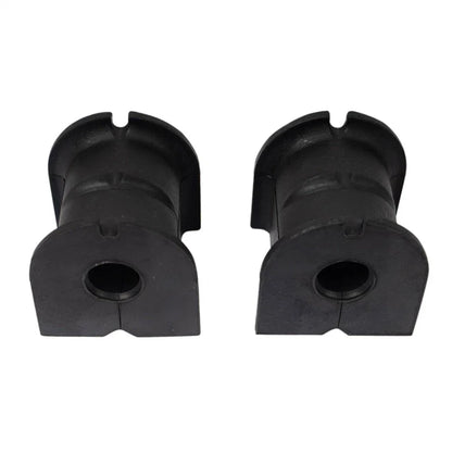 Rear Sway Bar Bushing for Ford Escape, Mazda Tribute, Mercury (2001-2012)