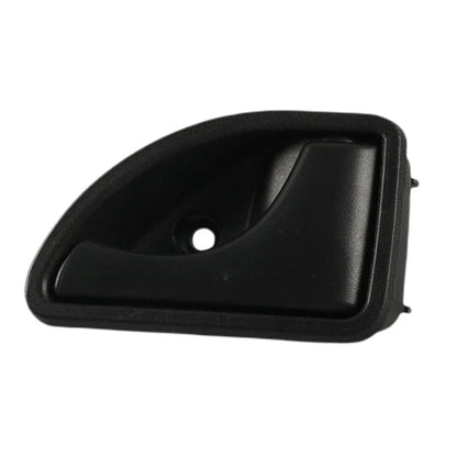 Car Interior Door Handles for Renault Twingo (1993-2007)