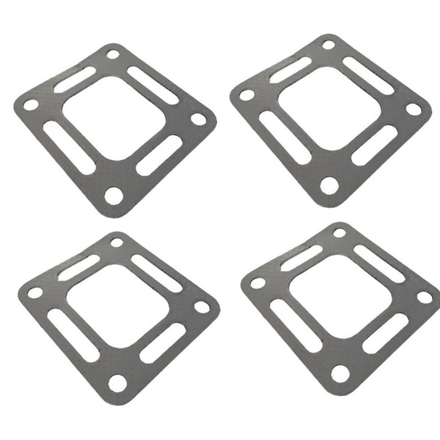 Exhaust Riser Elbow Gaskets for Mercruiser