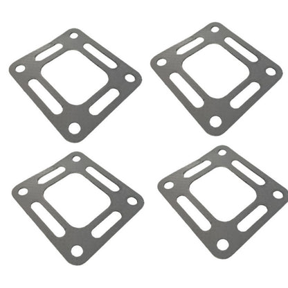Exhaust Riser Elbow Gaskets for Mercruiser