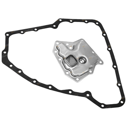 Transmission Filter Kit for Nissan X-Trail T30 (2001–2003)