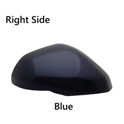 Right Side Rearview Mirror Shell Cover for Honda CR-V (2023–2025)