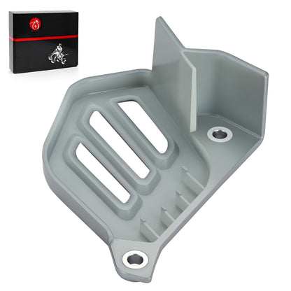 Front Sprocket Cover Guard for Yamaha TTR125 (2005–2022)