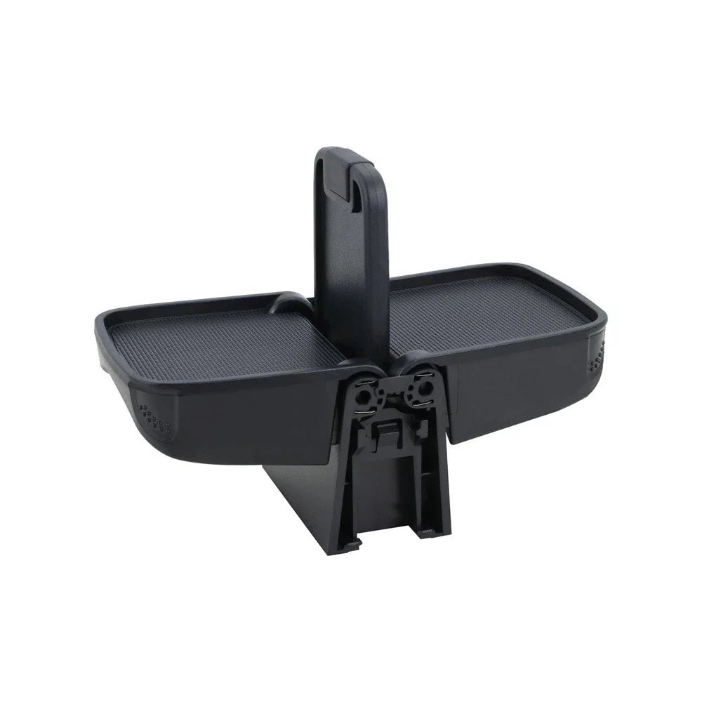 Cup Holder Insert for 2016-2018 Honda HR-V (2016-2018)