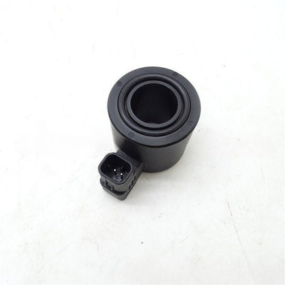 Solenoid Valve Coil for Caterpillar C4.4 Engine