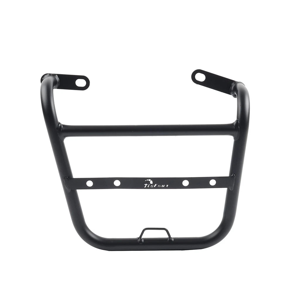 Motorcycle Meter Frame Cover for BMW R1200GS R1250GS F850GS (2013–2023)