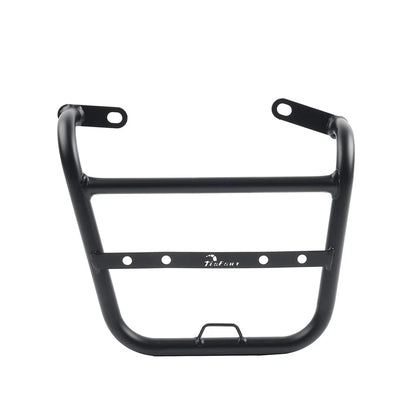 Motorcycle Meter Frame Cover for BMW R1200GS R1250GS F850GS (2013–2023)