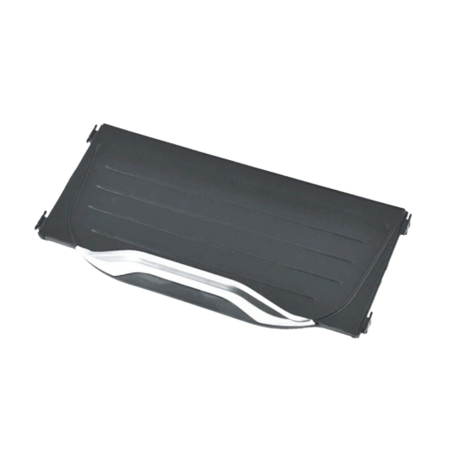 Cup Holder Sliding Cover for BMW X3 F25 (2011–2017)