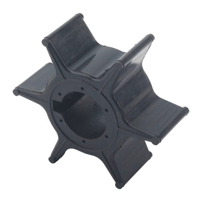 Impeller for Nissan Tohatsu BFTW60A BT60A Outboard (2010–2023)