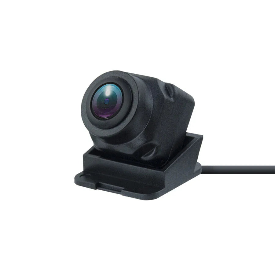 4 Way 360° Panoramic Camera Bird View System for Android Radio Player AU