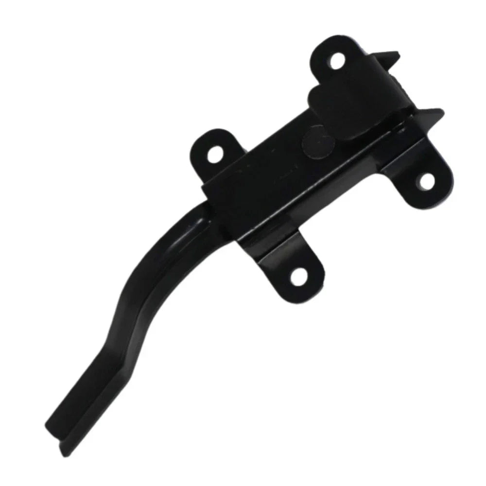 Rear Door Check Strap Stopper for Mercedes-Benz Sprinter (1995-2006)