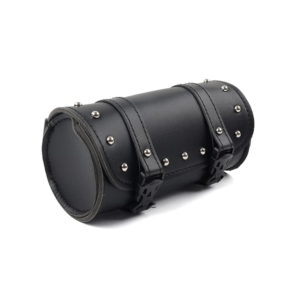 Universal Front Fork Tool Bag for Motorcycle