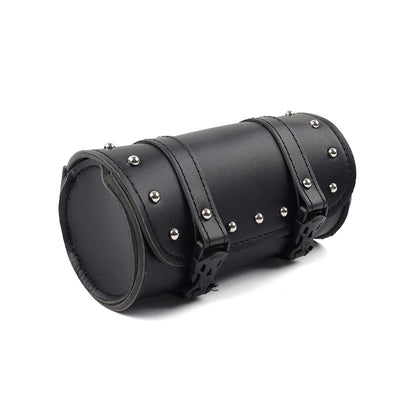 Universal Front Fork Tool Bag for Motorcycle