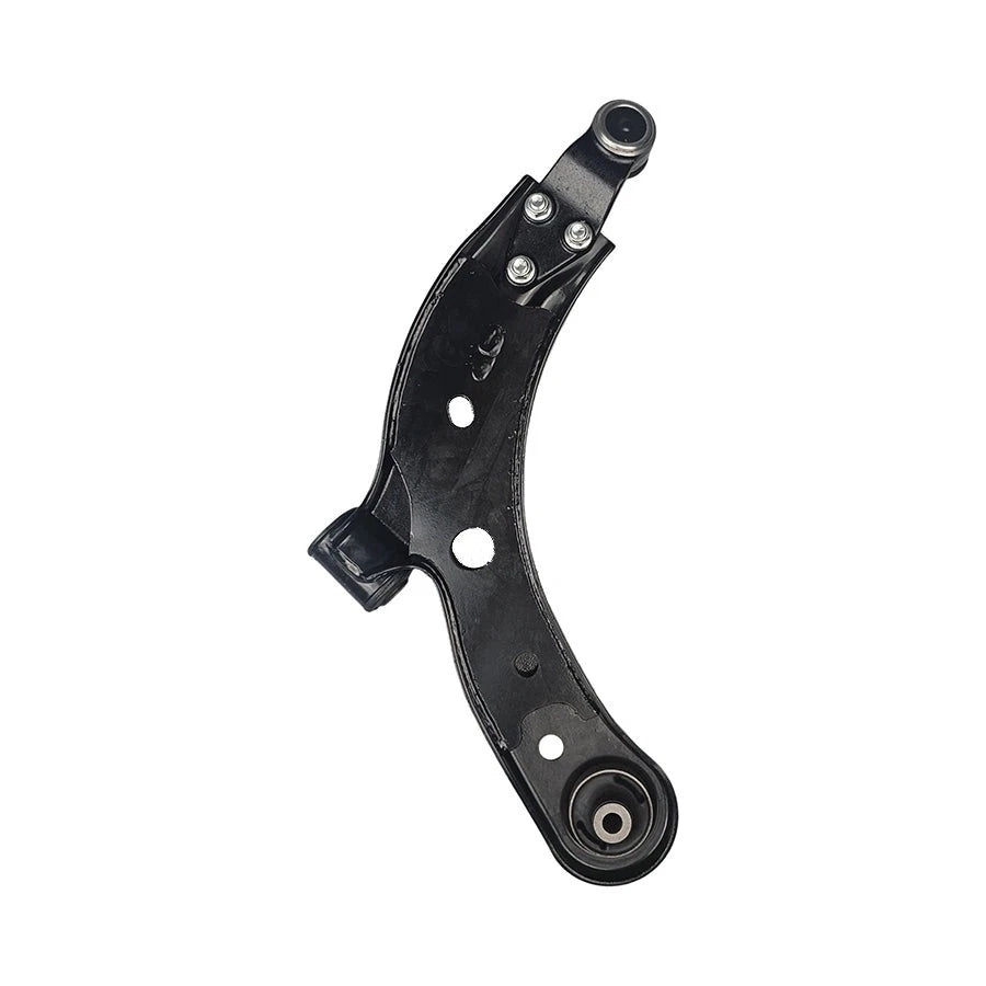 Front Left Lower Control Arm for MG MG3 ZS ZST ZS180 (2017–Present)