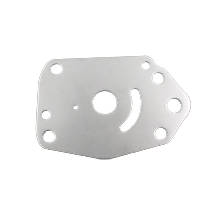 Gearcase Seal Kit for Mercury Outboard (Year Range Not Specified)
