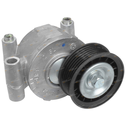 Drive Fan Belt Auto Tensioner for Ford Focus (2005–2015)