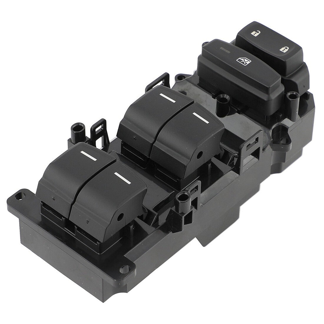 Power Window Switch for Honda Civic (2016–2021)