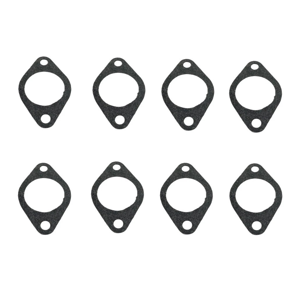 Carburetor to Manifold Gasket for Marine Applications (GLM 32770)