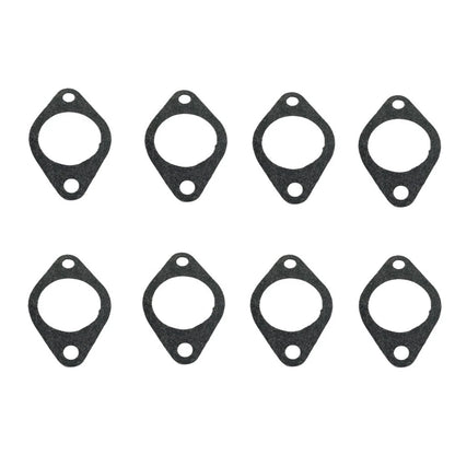 Carburetor to Manifold Gasket for Marine Applications (GLM 32770)