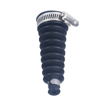 Shift Cable Bellow Kit for Mercruiser Alpha One Bravo (1990–2023)