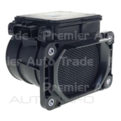 Air Flow Meter for Mitsubishi Triton MK V6 3.0L (2003–2006)