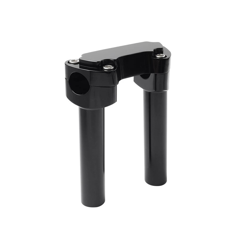 Floorboard Foot Peg Pedal for Harley Electra Road Glide FLTRU