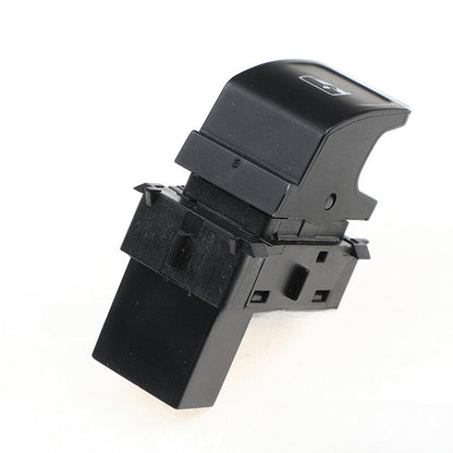Passenger Side Window Switch for VW Golf GTI MK7 (2015–2021)