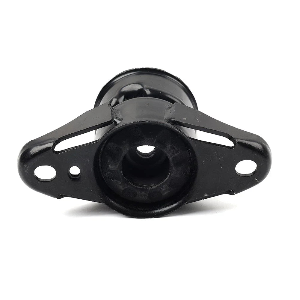 Rear Axle Strut Mount for Dodge Durango, Jeep Grand Cherokee (1999-2023)