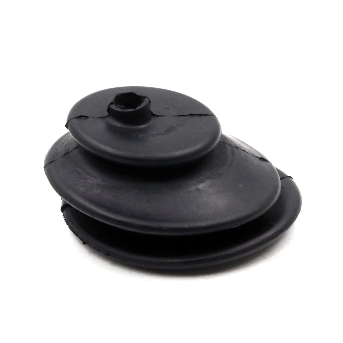 Gear Lever Cover Shift Boot for Daihatsu Hijet Pickup (1977–1981)