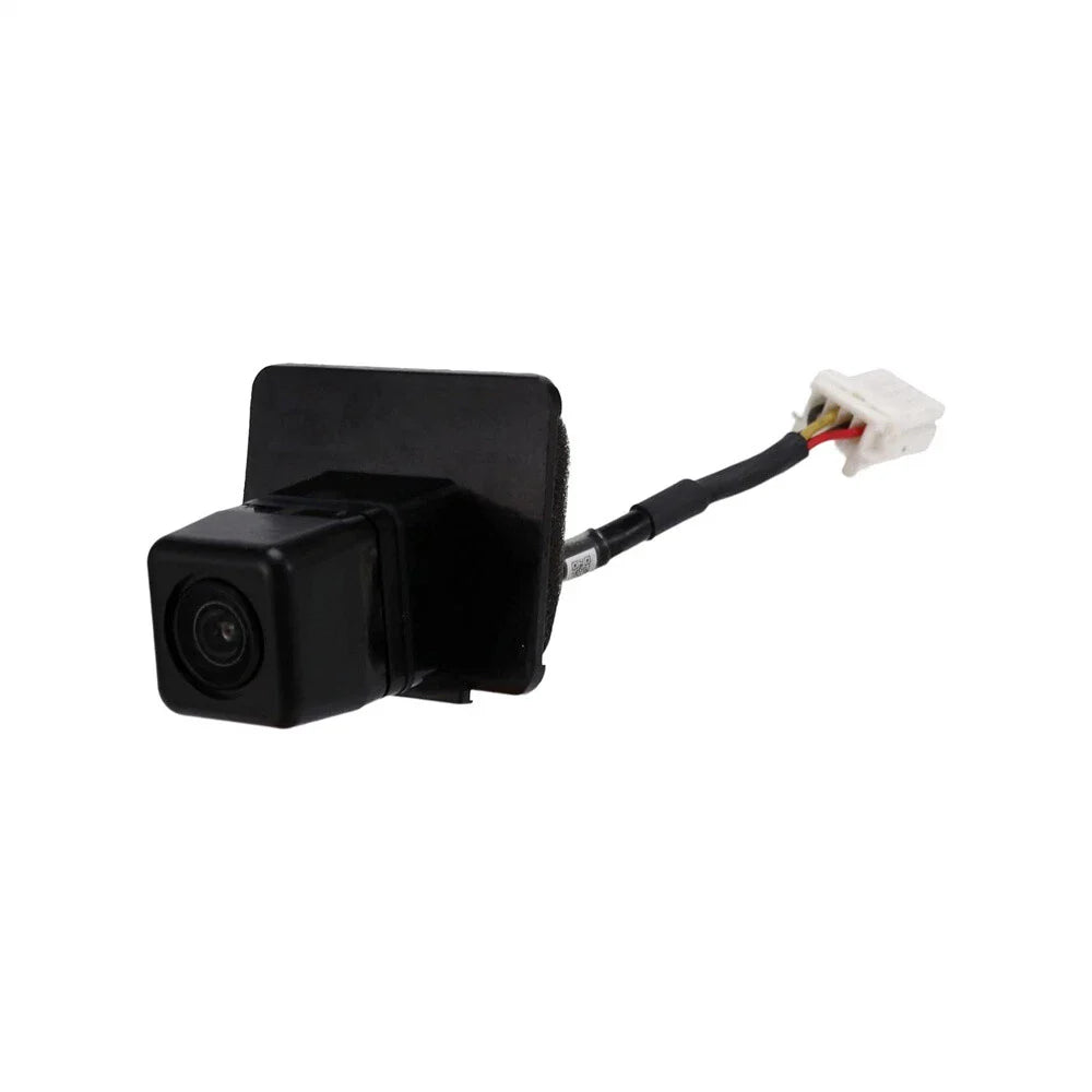 Rear View Backup Camera for Subaru Forester (2014-2016)