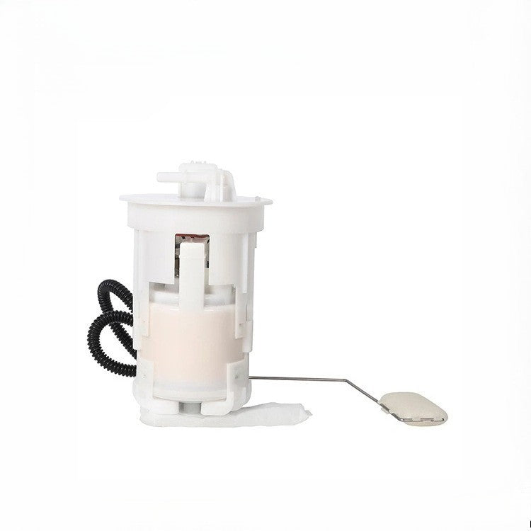 Electric Fuel Pump Assembly for Nissan X-Trail T30 (2002–2005)
