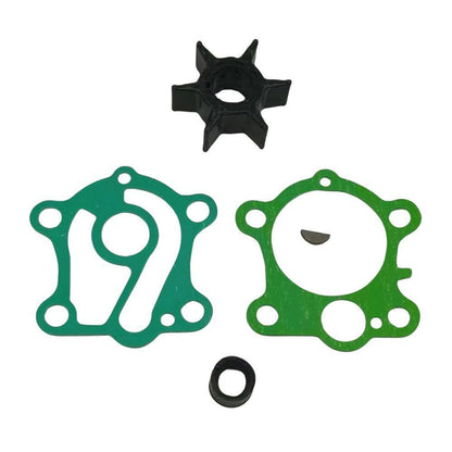 Water Pump Repair Kit for Yamaha Outboard 55 HP (CV55ELD CV55ELF)