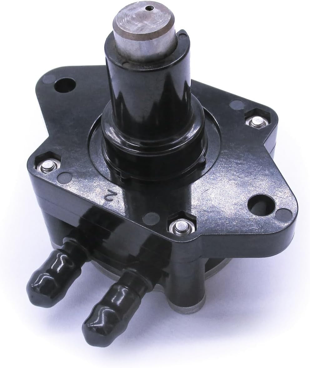 Fuel Pump for Suzuki 4T DF25A DF30A (1999–2005)