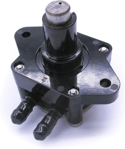 Fuel Pump for Suzuki 4T DF25A DF30A (1999–2005)