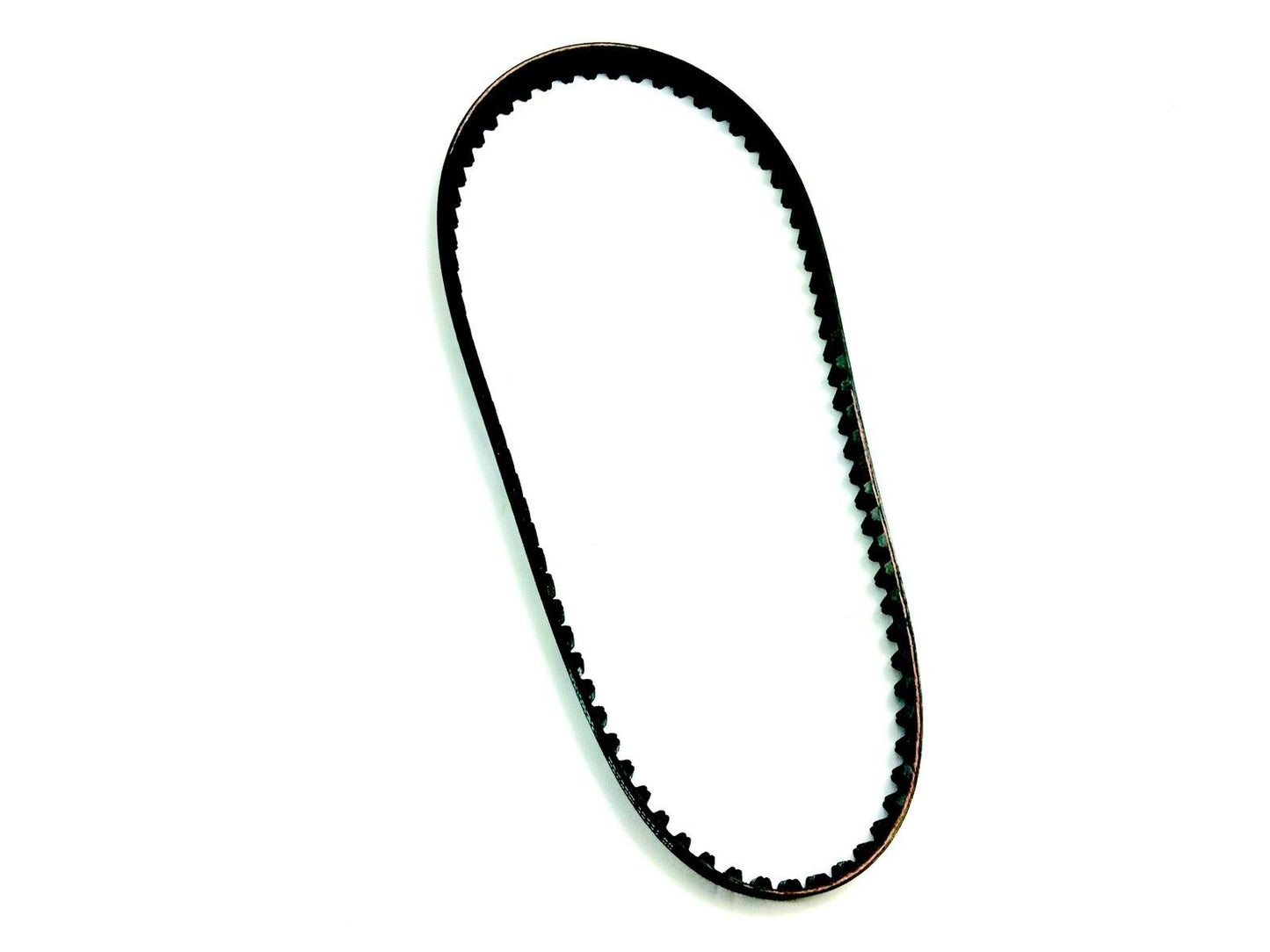 Timing Belt for Yamaha F 25 30 40 HP Outboard Motors (4-Stroke)