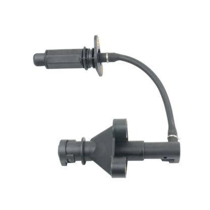 Engine Oil Level Sensor for Mercedes C240 C280 C320 C43 CL500 (2001-2005)