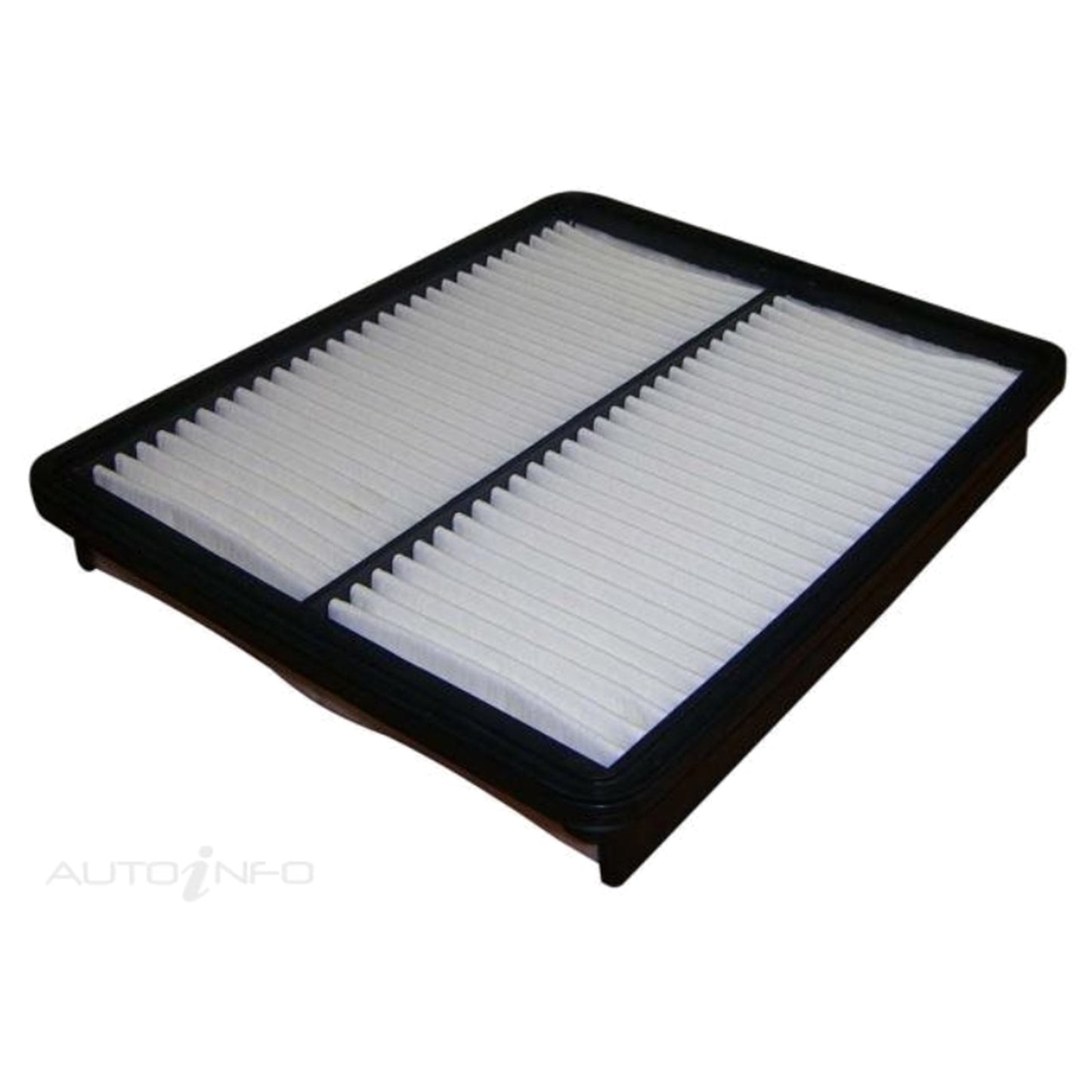 Air Filter Cleaner for Hyundai i45 (2010–2013)