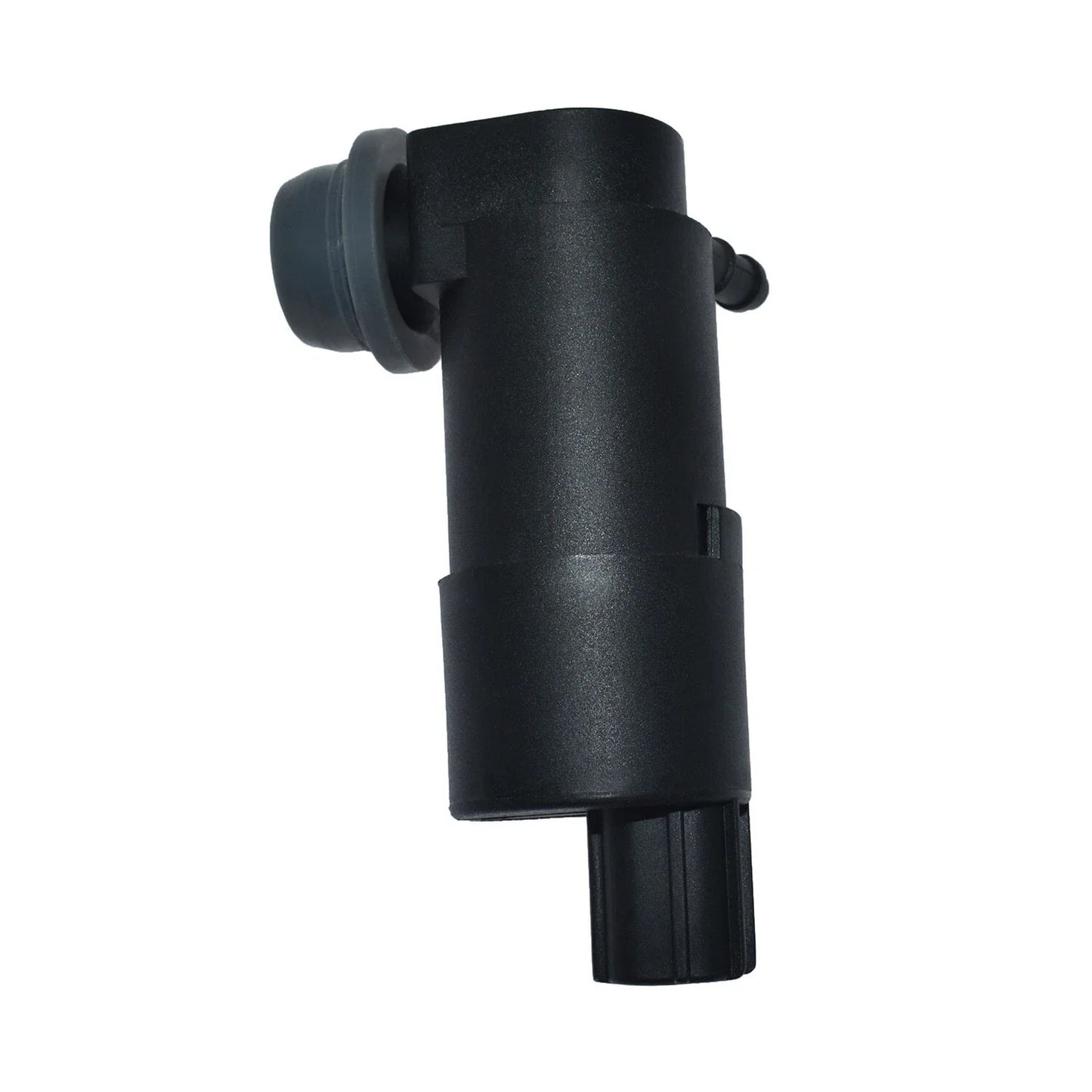 Windshield Washer Pump for Ford Transit 150/250/350 (2006–2023)