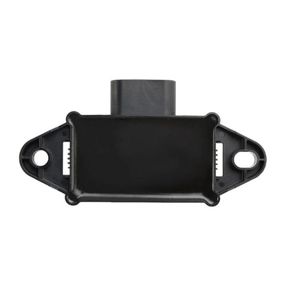 Fuel Pump Control Module for Chrysler Voyager Pacifica Grand Cherokee (2001-2023)