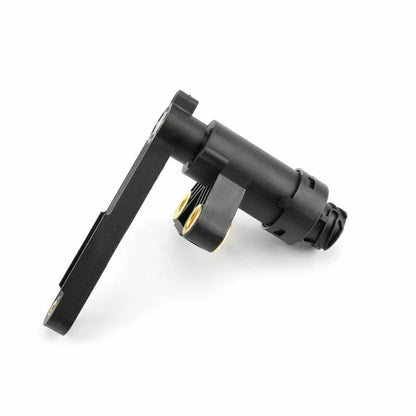 Height Sensor for DAF (4410501000, 5010422344, 1934584, 515005712, 1365935)