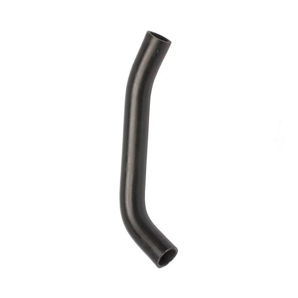 Molded Radiator Coolant Hose for Chrysler 300, Dodge Charger (2005-2010)