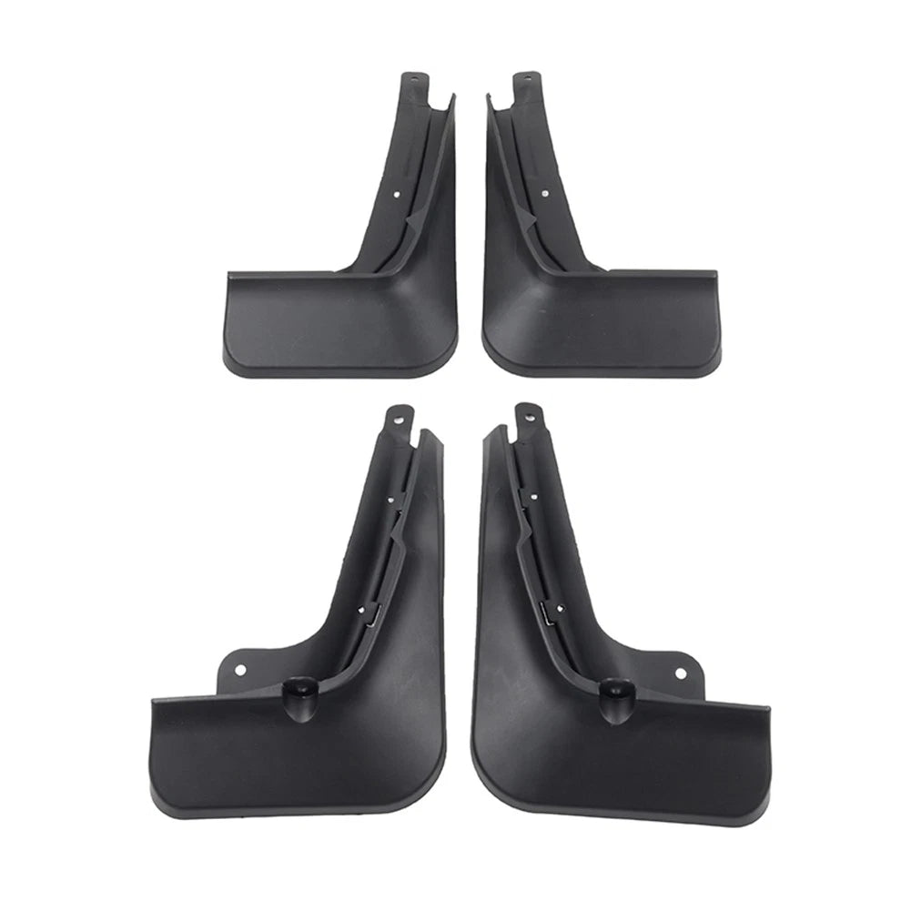 Chrome Ignition Key Accent Fairing for Honda Goldwing GL1800 (2001–2005)